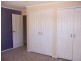 192 Borilla Street, Emerald QLD 4720