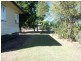 1 Vicki Close, Emerald QLD 4720