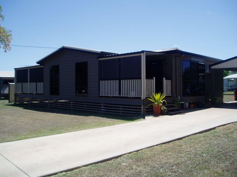 35 Littlefield Street, Blackwater QLD 4717