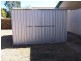 7 Mangrove Street, Blackwater QLD 4717