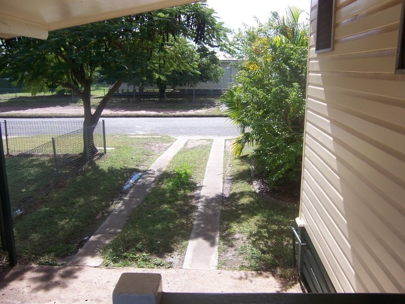 Blackwater QLD 4717