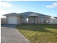 Emerald QLD 4720