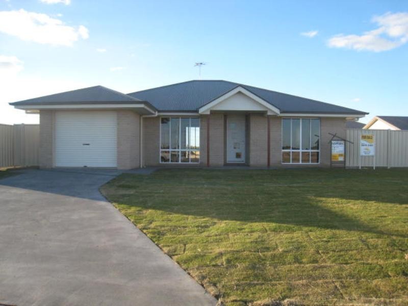 Emerald QLD 4720