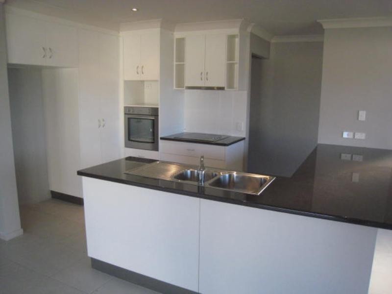 Emerald QLD 4720