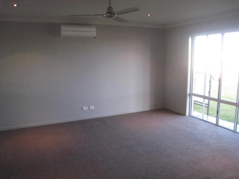 Emerald QLD 4720