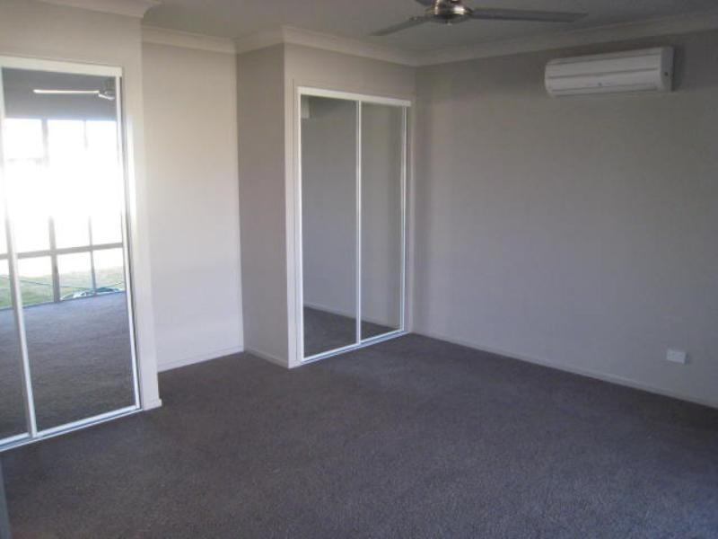Emerald QLD 4720