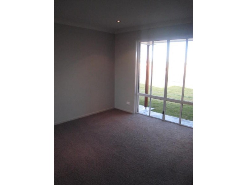 Emerald QLD 4720
