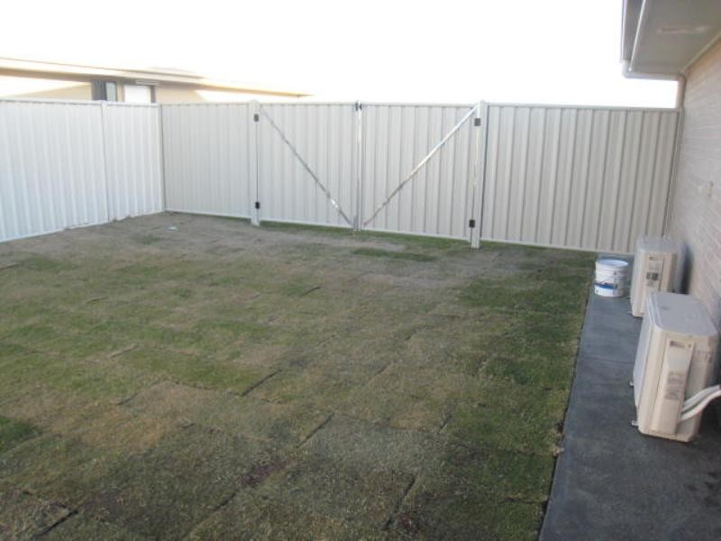Emerald QLD 4720