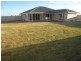 Emerald QLD 4720