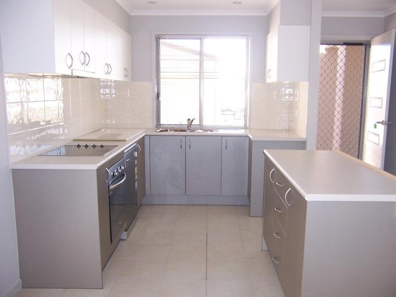 16A Mayfair Drive, Emerald QLD 4720