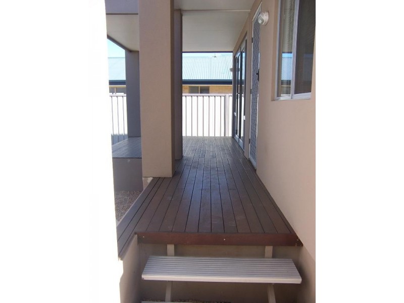 16A Mayfair Drive, Emerald QLD 4720