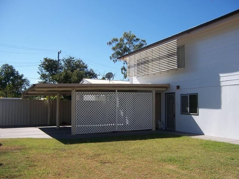 38 Moody Street, Emerald QLD 4720