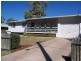 52 Park Avenue, Emerald QLD 4720