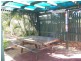 52 Park Avenue, Emerald QLD 4720