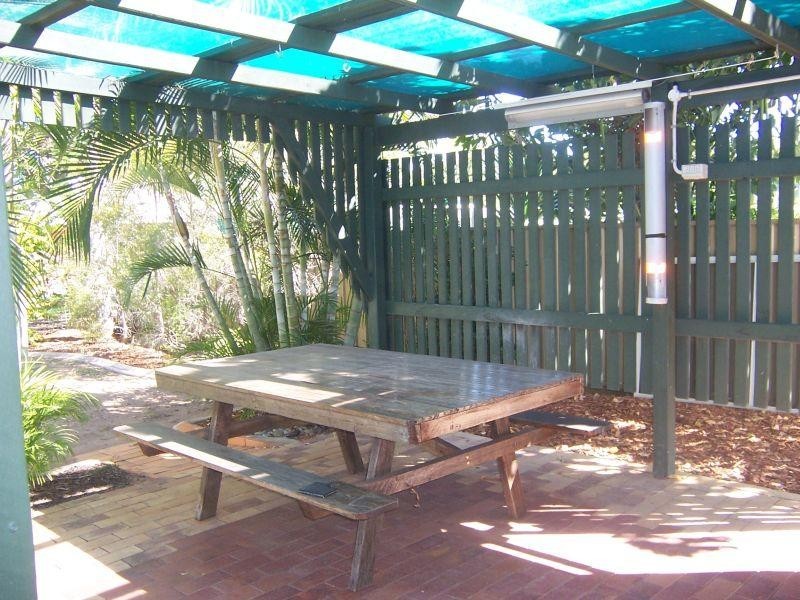 52 Park Avenue, Emerald QLD 4720