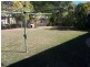 52 Park Avenue, Emerald QLD 4720