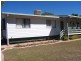 52 Park Avenue, Emerald QLD 4720
