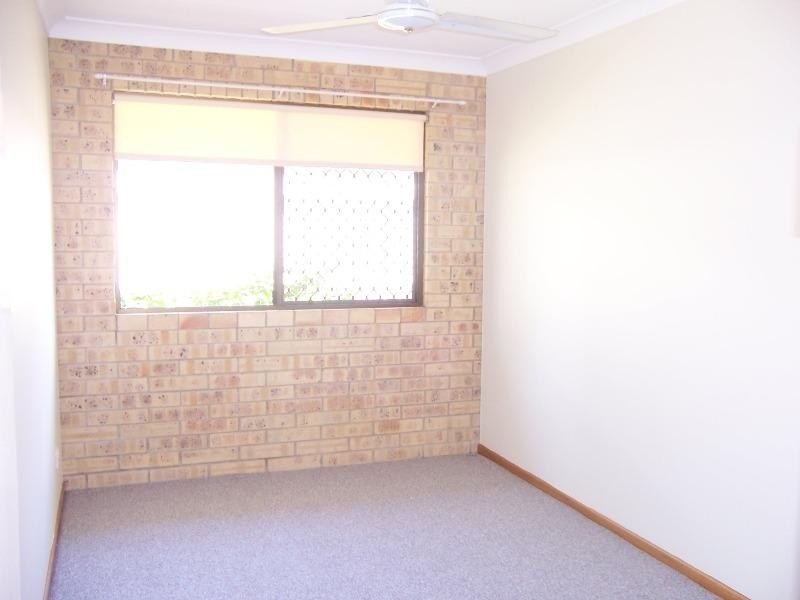 3/41 Baker Street, Emerald QLD 4720