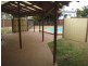 Emerald QLD 4720
