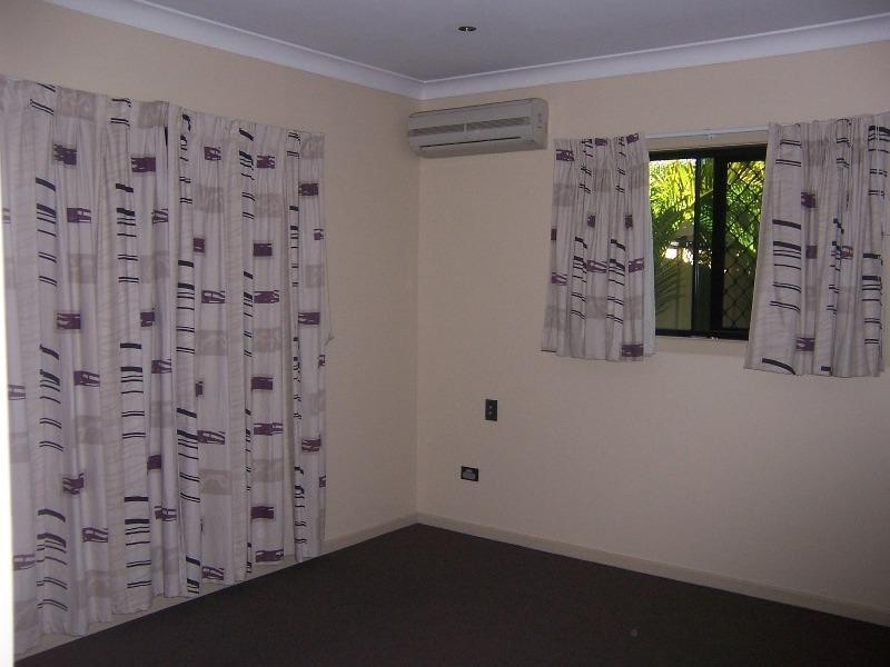 9 Delta Pine Place, Emerald QLD 4720