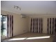 9 Delta Pine Place, Emerald QLD 4720