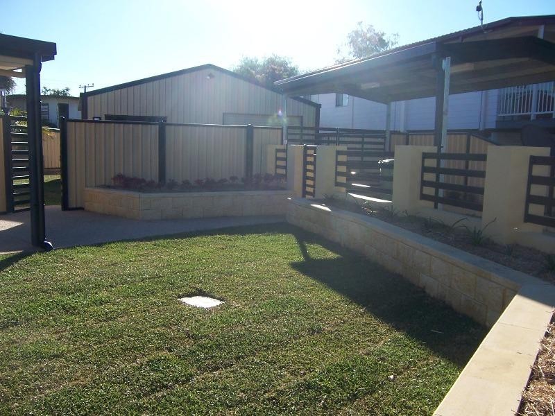 9 Delta Pine Place, Emerald QLD 4720