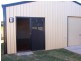 9 Delta Pine Place, Emerald QLD 4720
