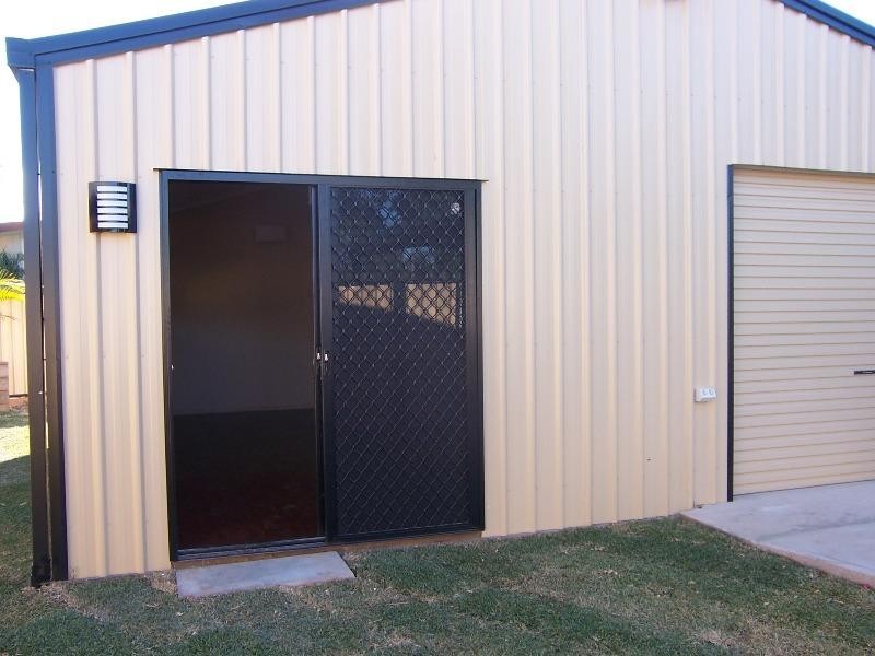 9 Delta Pine Place, Emerald QLD 4720