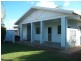 5 Vicki Close, Emerald QLD 4720