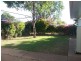 5 Vicki Close, Emerald QLD 4720