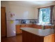 51 Esmond Street, Emerald QLD 4720
