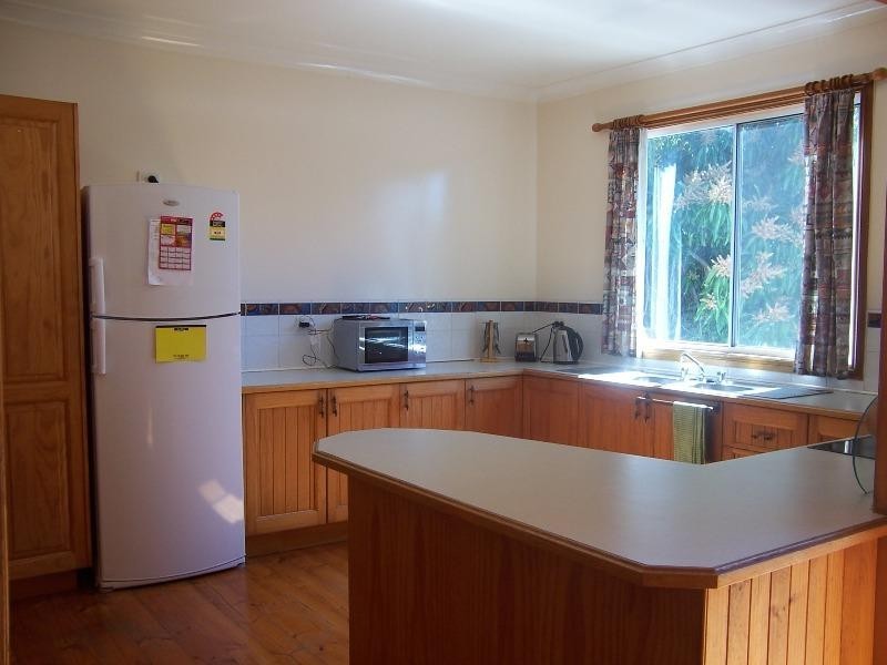 51 Esmond Street, Emerald QLD 4720