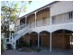 51 Esmond Street, Emerald QLD 4720