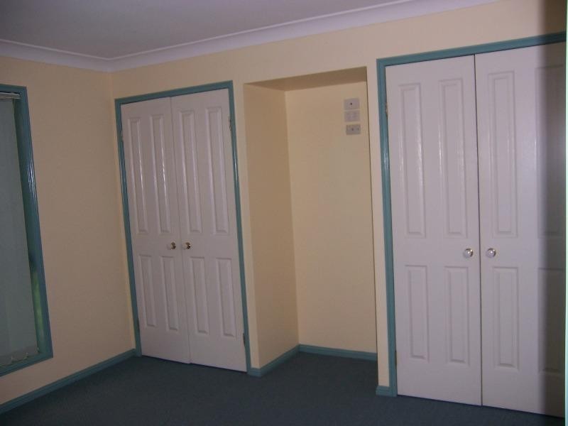 1/12 Kookaburra Court, Emerald QLD 4720