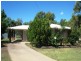 4 Reo Place, Emerald QLD 4720
