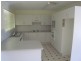 4 Reo Place, Emerald QLD 4720