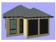 Emerald QLD 4720