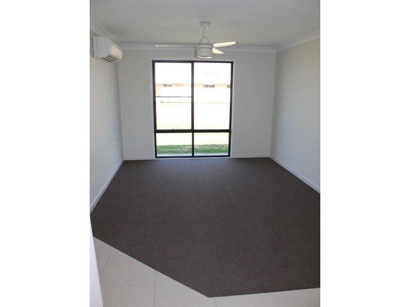 Emerald QLD 4720