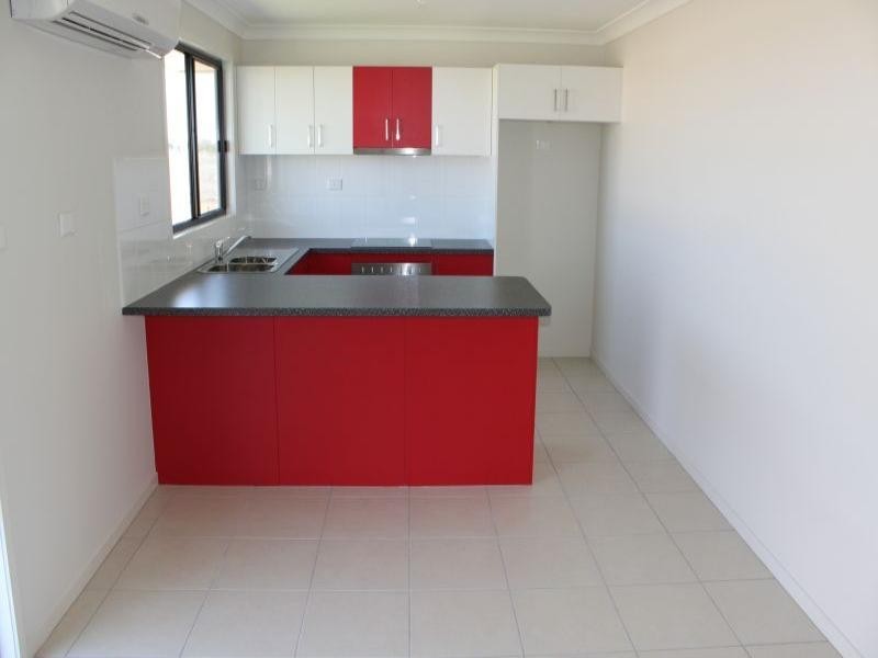Emerald QLD 4720