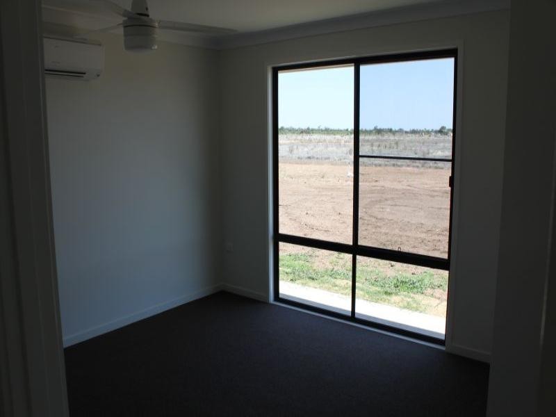 Emerald QLD 4720