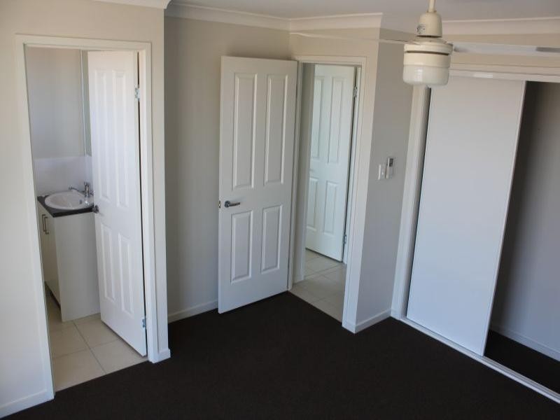 Emerald QLD 4720