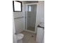 Emerald QLD 4720