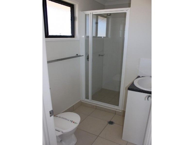 Emerald QLD 4720
