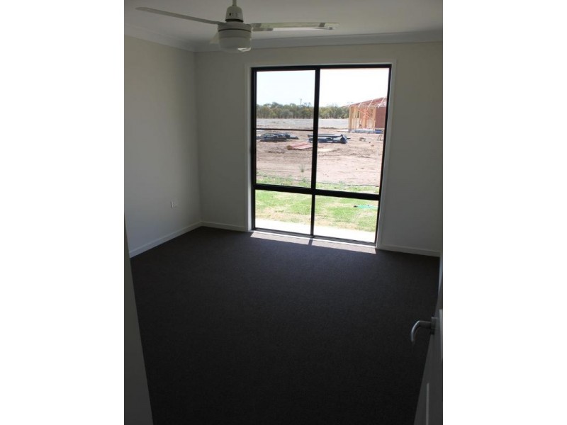 Emerald QLD 4720