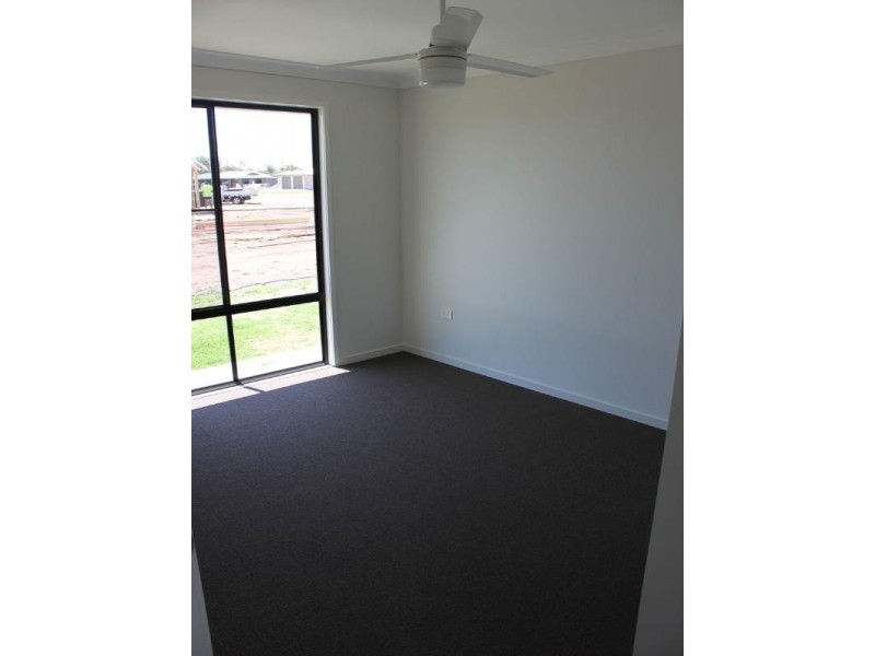 Emerald QLD 4720