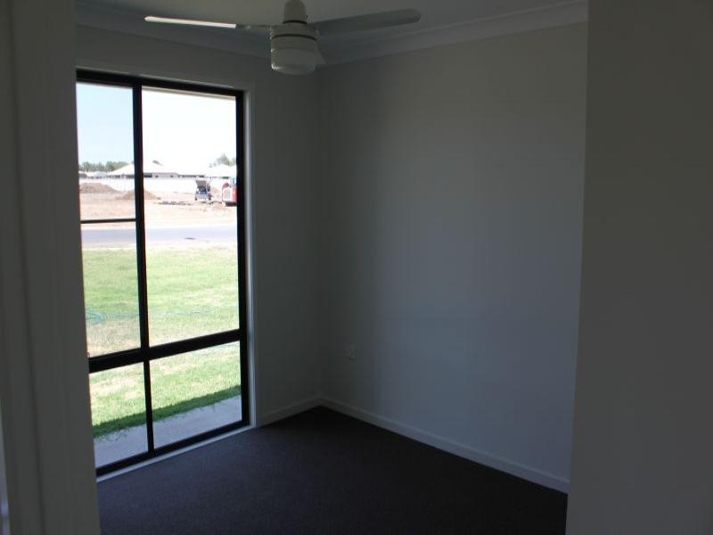 Emerald QLD 4720