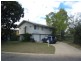 30 Centenary Drive, Emerald QLD 4720