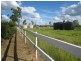 Emerald QLD 4720