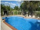 Emerald QLD 4720