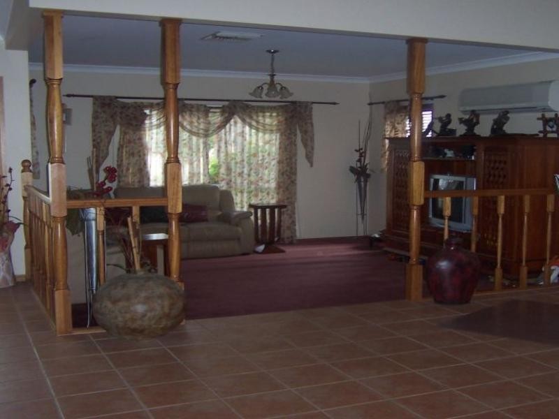 Emerald QLD 4720